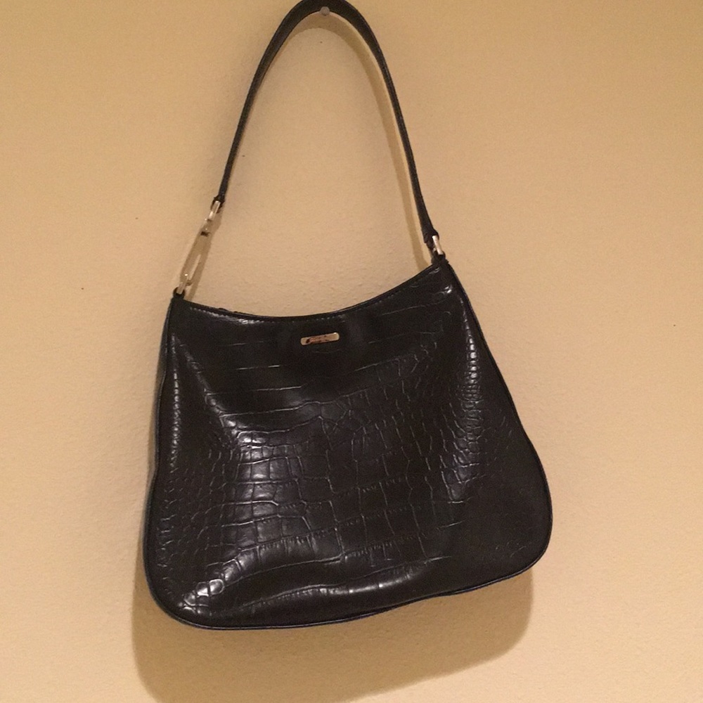 Nine West shoulder bag